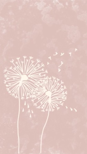 twbabyloss 陪伴天使媽媽爸爸