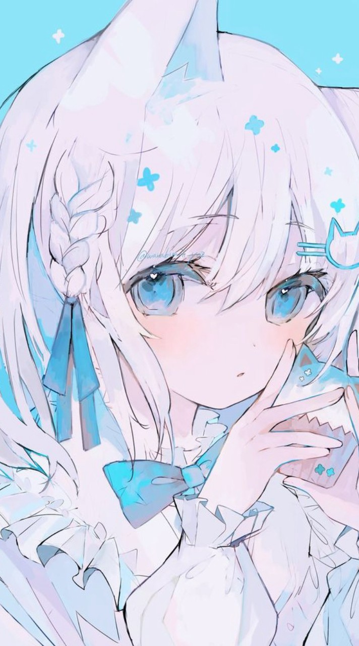 レズ~​ᰔ