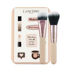 ◎★ 原廠公司貨|◎★ 網路優惠價格|◎品牌:LANCOME蘭蔻品類:刷具個人衛生用品:個人衛生用品；一經拆封使用，將會影響退貨權限備註:公司貨