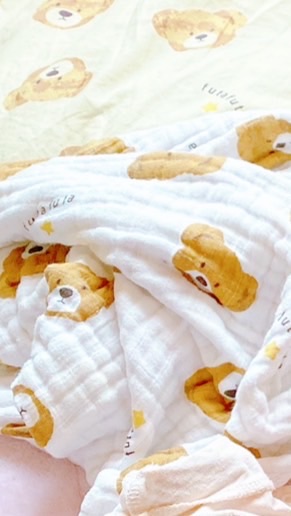 バースデイ🎂ふたクマ🐻ふたうさ🐰コトリ🕊人気商品情報交換♡︎ʾʾのオープンチャット