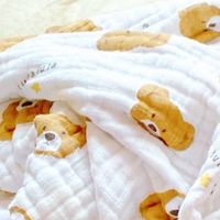 バースデイ🎂ふたクマ🐻ふたうさ🐰コトリ🕊人気商品情報交換♡︎ʾʾ