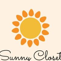 ร้านSunnyCloset