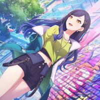 過激だけのプロセカなりきり！？