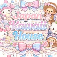 JapanKawaiiHouse