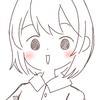 みんなでイラスト描く練習しよう!