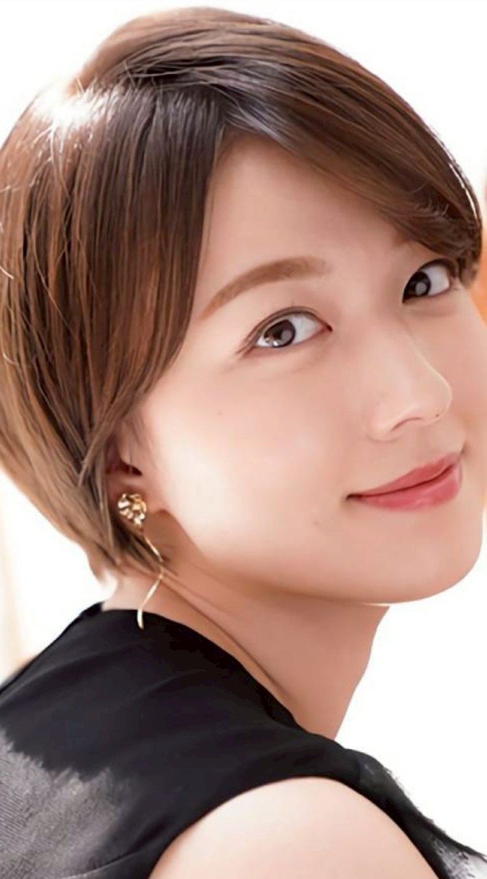 阿部華也子さん❤️＆楽しい仲間達