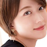 阿部華也子さん＆今田美桜さん＆本田望結さん＆❤️楽しい仲間達