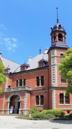 私立オリキャラ学園のオープンチャット