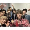 ♡ 原因は自分にある。 写真館 ♡