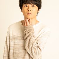 風間俊介を崇める会