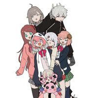 にじさんじ🌈🕒緩緩也‼️