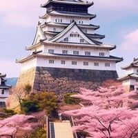 日鮮屋