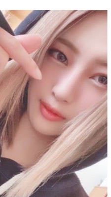 宗教団体カナセスト集いの場のオープンチャット