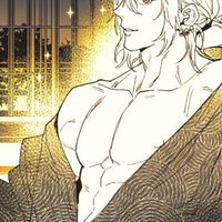 鬼滅《宇髓天元後援》喜歡宇隨的請進！其他角色也可以