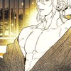 鬼滅《宇髓天元後援》喜歡宇隨的請進！其他角色也可以