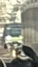 鉄道ファングループ