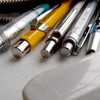 Stationery lovers' club