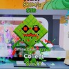 ブレインロット交換所[安全]