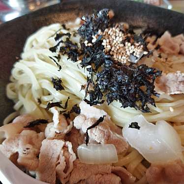 らぁ麺 三軒屋 ラァメンサンゲンヤモバラテン 東部台 茂原駅 ラーメン つけ麺 By Line Place