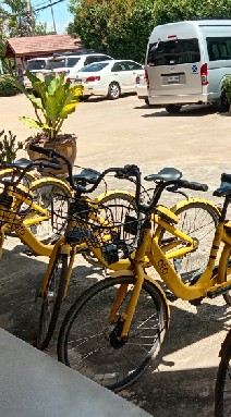 📸ท่องเที่ยว🚴ถ่าย🏝️
