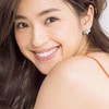 中村アン好きな方