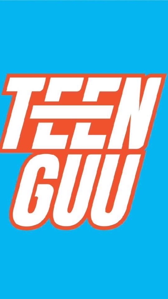 CS TEENGUU