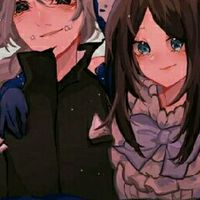 "มหาลัยidentity V"