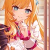 原神＆雑談！