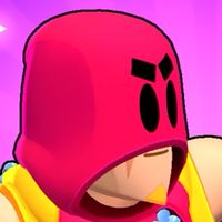 ブロスタ雑談・盾作りオプ