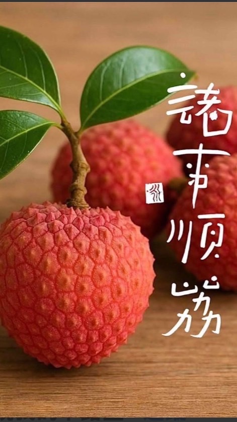 每日重要訊息