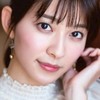 山本里菜💝フリーアナウンサー