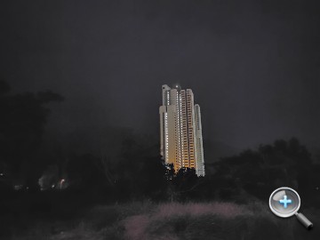 20201124_182904.jpg