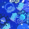 スプラやろうぜ
