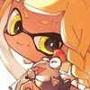 学生でスプラやってる人集まれー