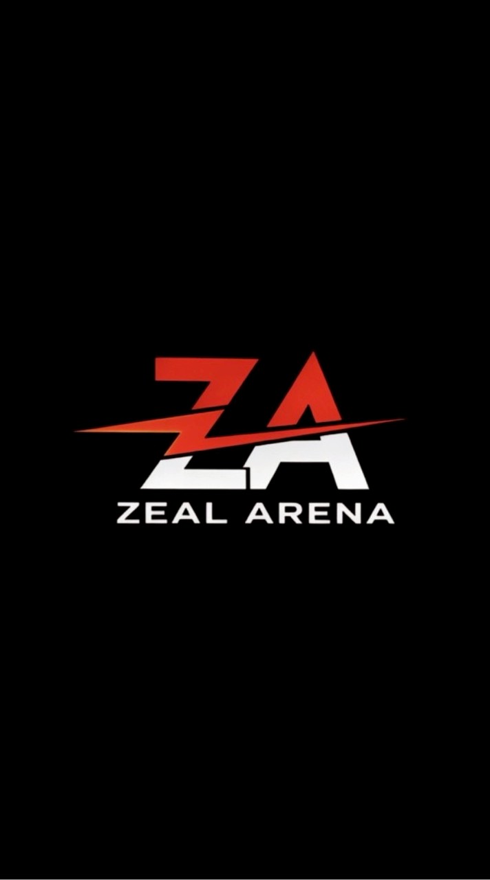 ร้านการ์ด Z.A