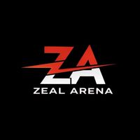 ร้านการ์ด Z.A