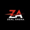 ร้านการ์ด Z.A