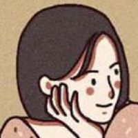 กลุ่มนักเรียน(ป.4)