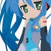 らき☆すたとか萌え系アニメ語ろ！深夜帯多め！！