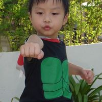 สมาคมผู้ปกครองน้องมู