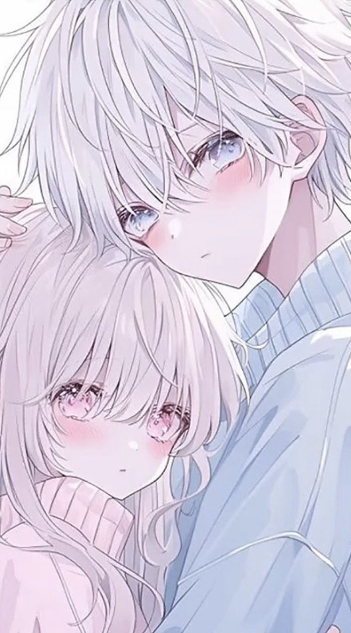 非リアのそこの君！リア充なりたくない？！ここでリア充なっちゃお！！