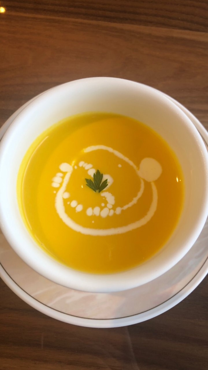 熊本カフェのおススメ語りたい！