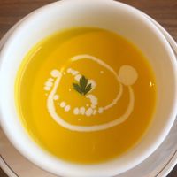 熊本カフェのおススメ語りたい！