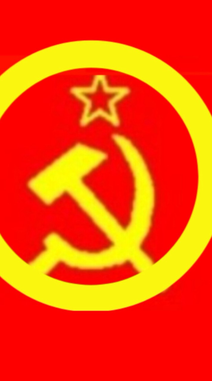 ラザミ＝ソヴィエト社会主義共和国連邦