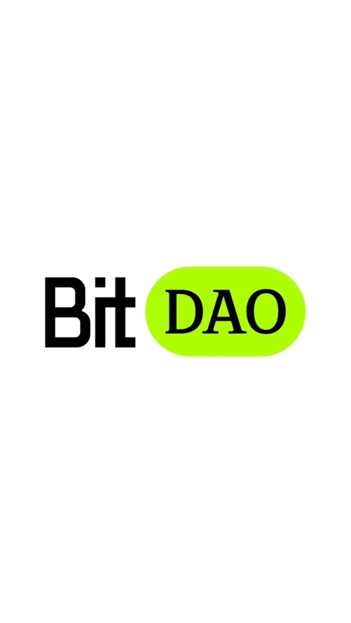 BitDAO -bybit ローンチパッド【web3】のオープンチャット