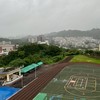 中國科技大學 聊天群［北校］