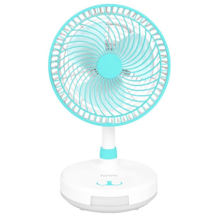 品牌名稱 KINYO類型 主體顏色 黑色商品規格．消耗功率：11W．使用電源：(本體)AC110-240V～ / 50-60Hz、(電源適配器)12V= / 0.8A．電池容量：4000mAh鉛酸電池