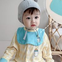 ตัวแทนแม่น้องไป่ไป้
