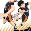 アニメ好きな人集まってたくさんお話ししよー