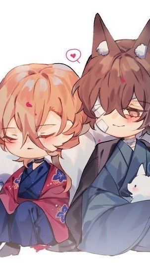 文ストのなりきり，オプチャだぜ〜！